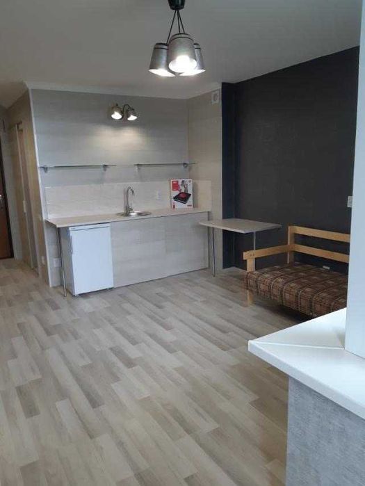 Власник,  довгострокова оренда, ЖК Одесский бульвар нова, Новосілки