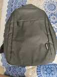 Mochila Portátil 15.6" Lenovo