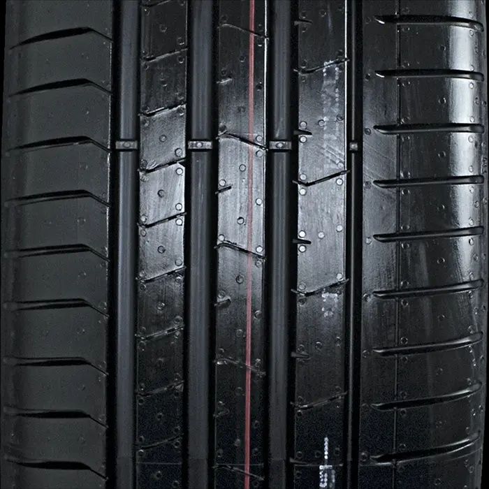 Pirelli P Zero 255/40 R21 102 Y (PZ4), XL, RO1, NCS, L.S.

Czytaj więc