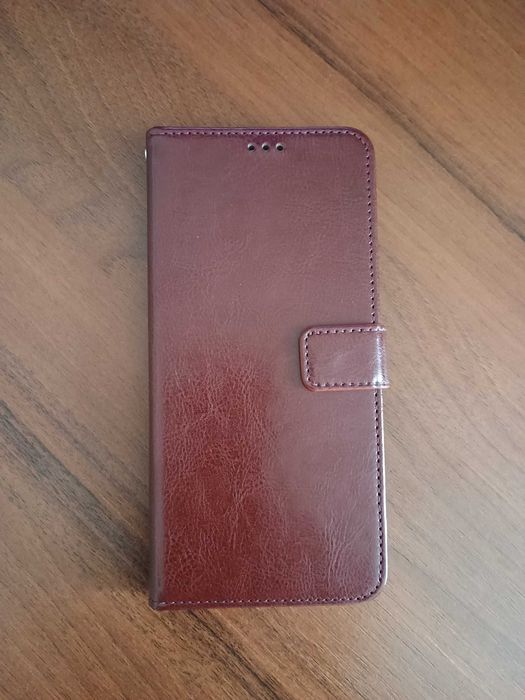 Телефон Le Max 2 (Le X829) 6/64 Андроид 13