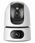 Kamera IP Imou Ranger Dual 10MP (5MP + 5MP) IPC-S2XP-10M0WED