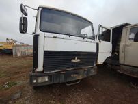 МАЗ 5335,  запчастини МАЗ