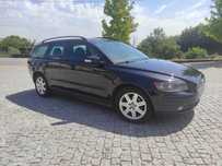 Volvo V50 1.6 2006