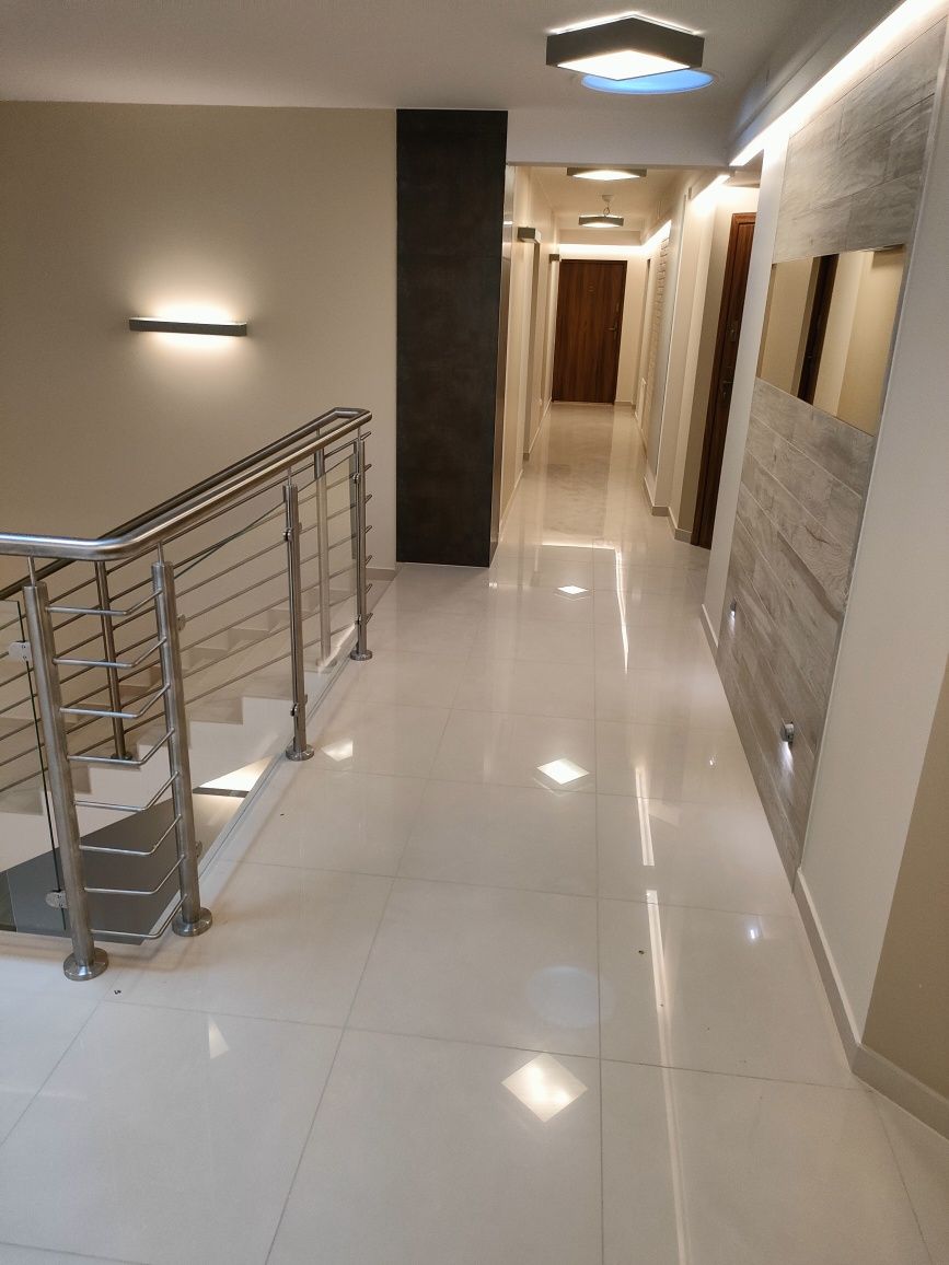 Apartament Summer
