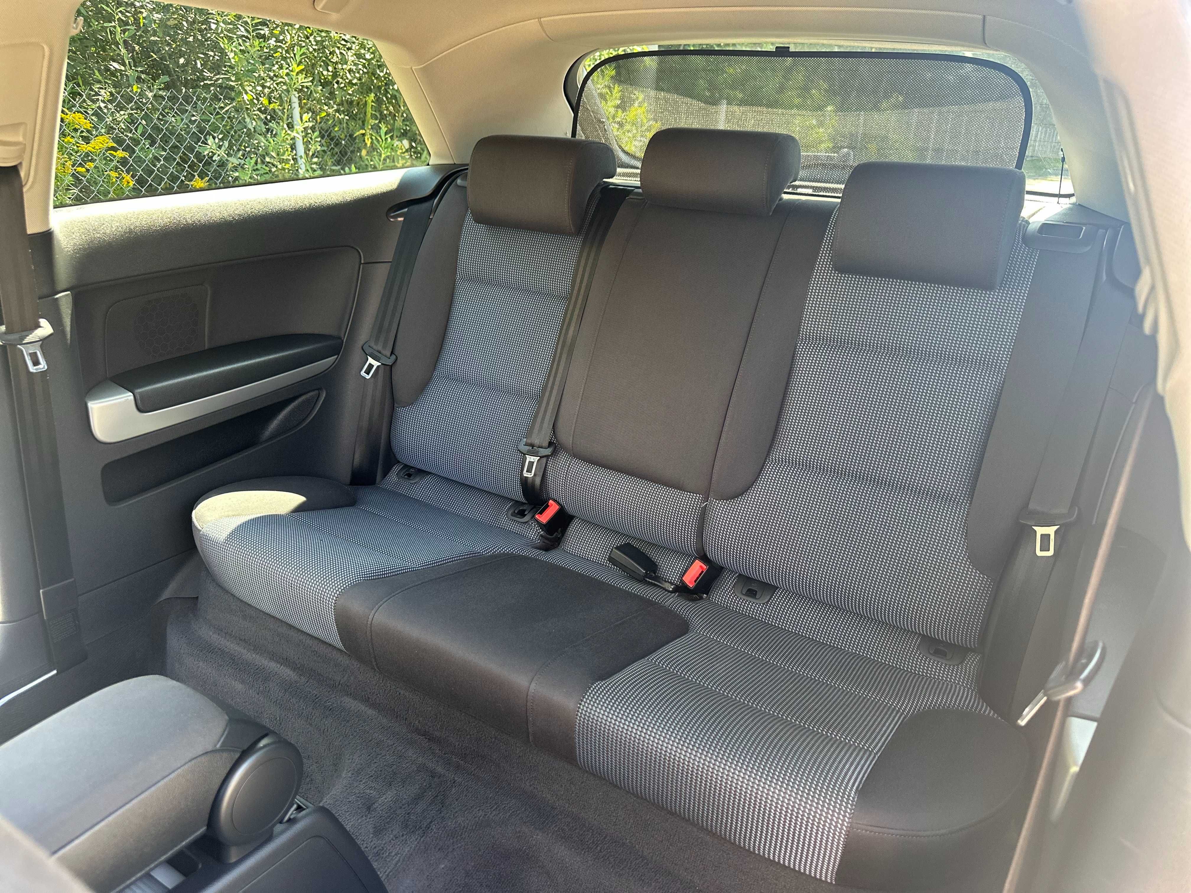 Audi A3 2.0 TDI 2009