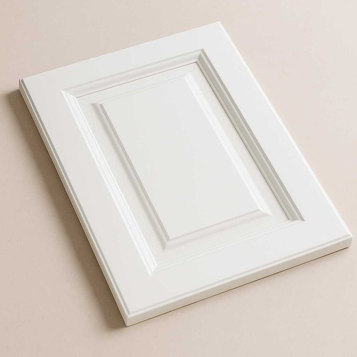 Lakierowanie Frontów, Blatów, Mebli oraz Renowacja – Lakiernia.