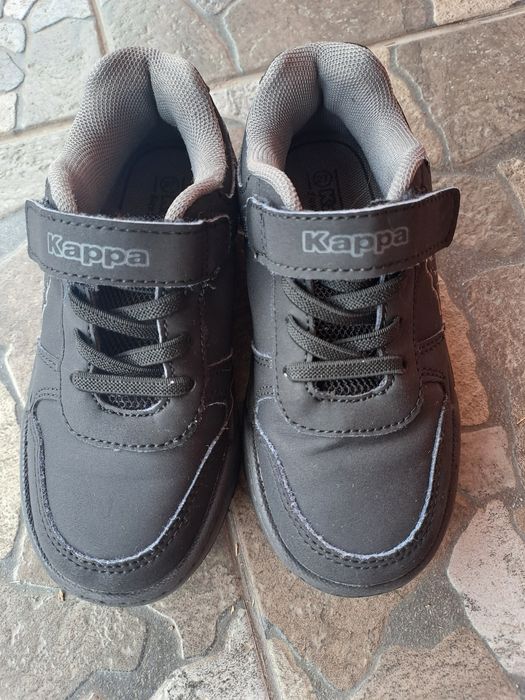 Кросівки Kappa 27 розмір
