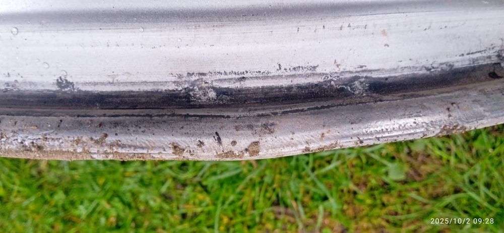 Титани ваз р 14 4