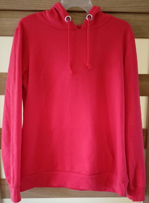 Bluza młodzieżowa