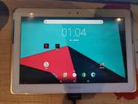 Tablet Samsung galaxy tab 2