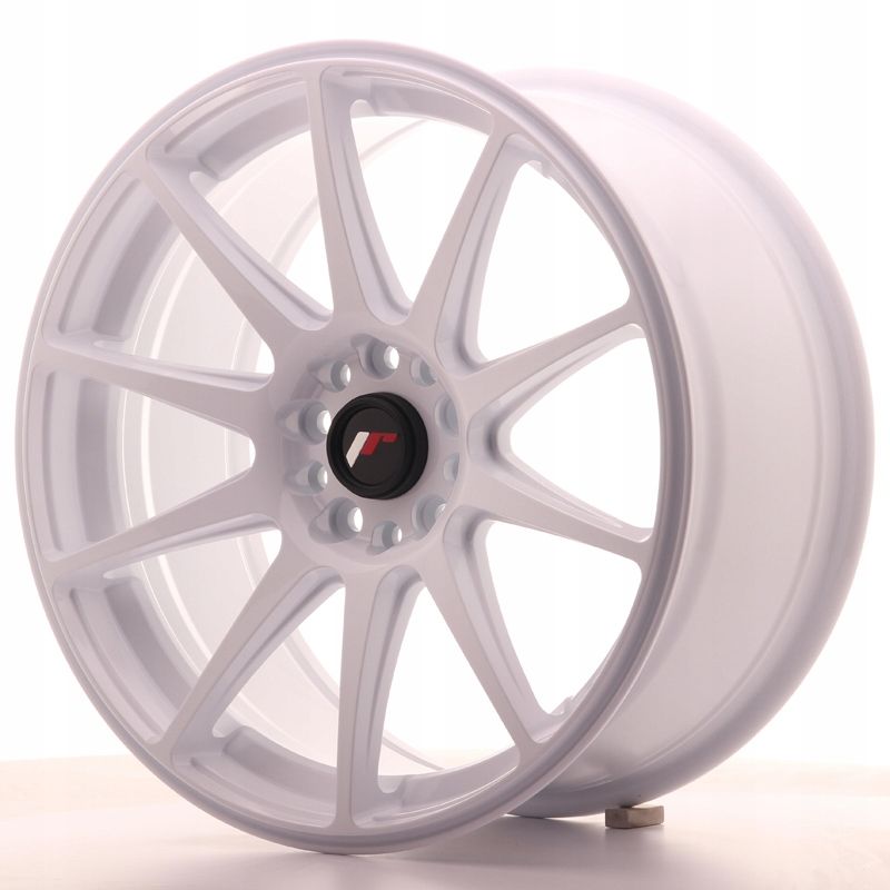 NOWE Oryginalne Felgi JAPAN RACING JR11 BMW 19