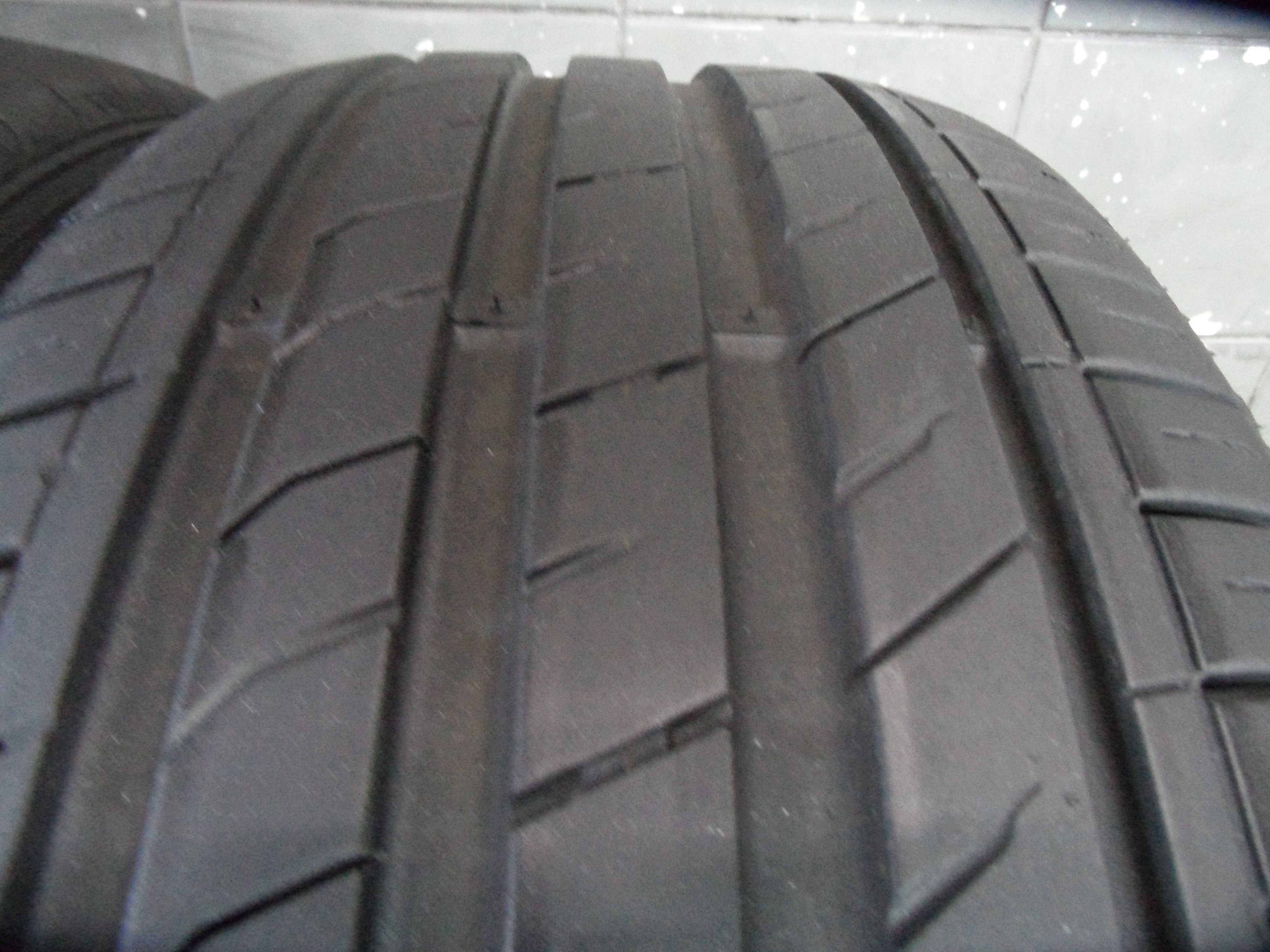 241 opony letnie 225/45/18