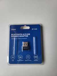 Bluetooth 4.0 USB Dongle Adapter