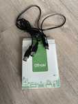 OTraki Kabel Midi USB (2m). Konwerter interfejsu midi