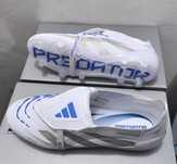 Adidad predator