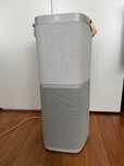 Oczyszczacz powietrza Electrolux Pure A9 PA91-605GY