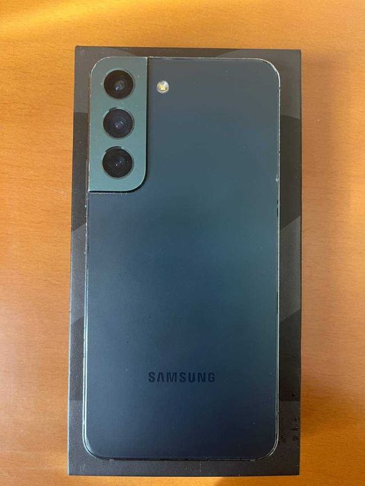 Samsung Galaxy S22 8/128GB