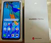 Huawei P30PRO zamienię DJI NEO