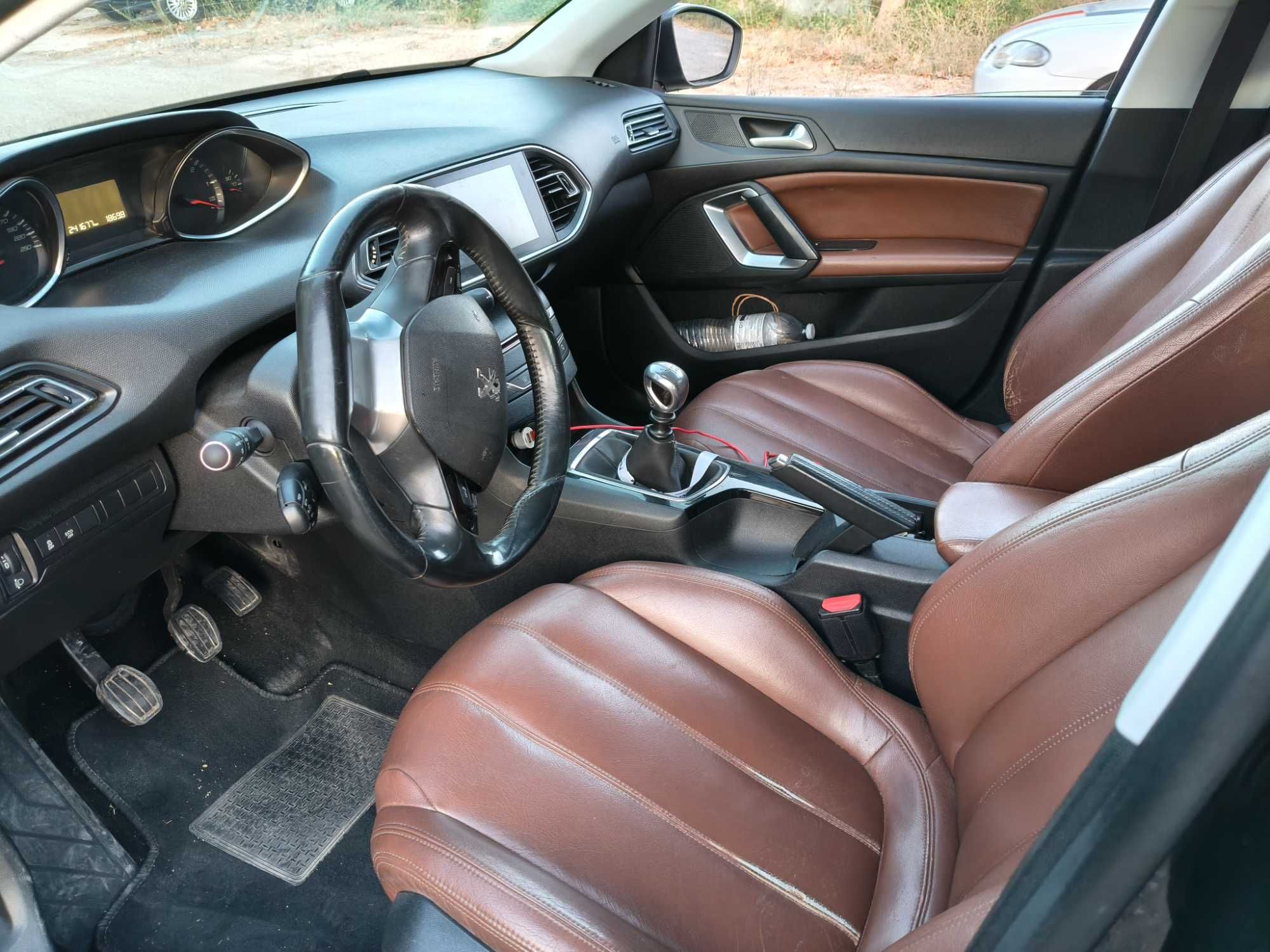 Carro para venda.