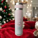 Dezodorant perfumowany Yara różowa 200 ml.