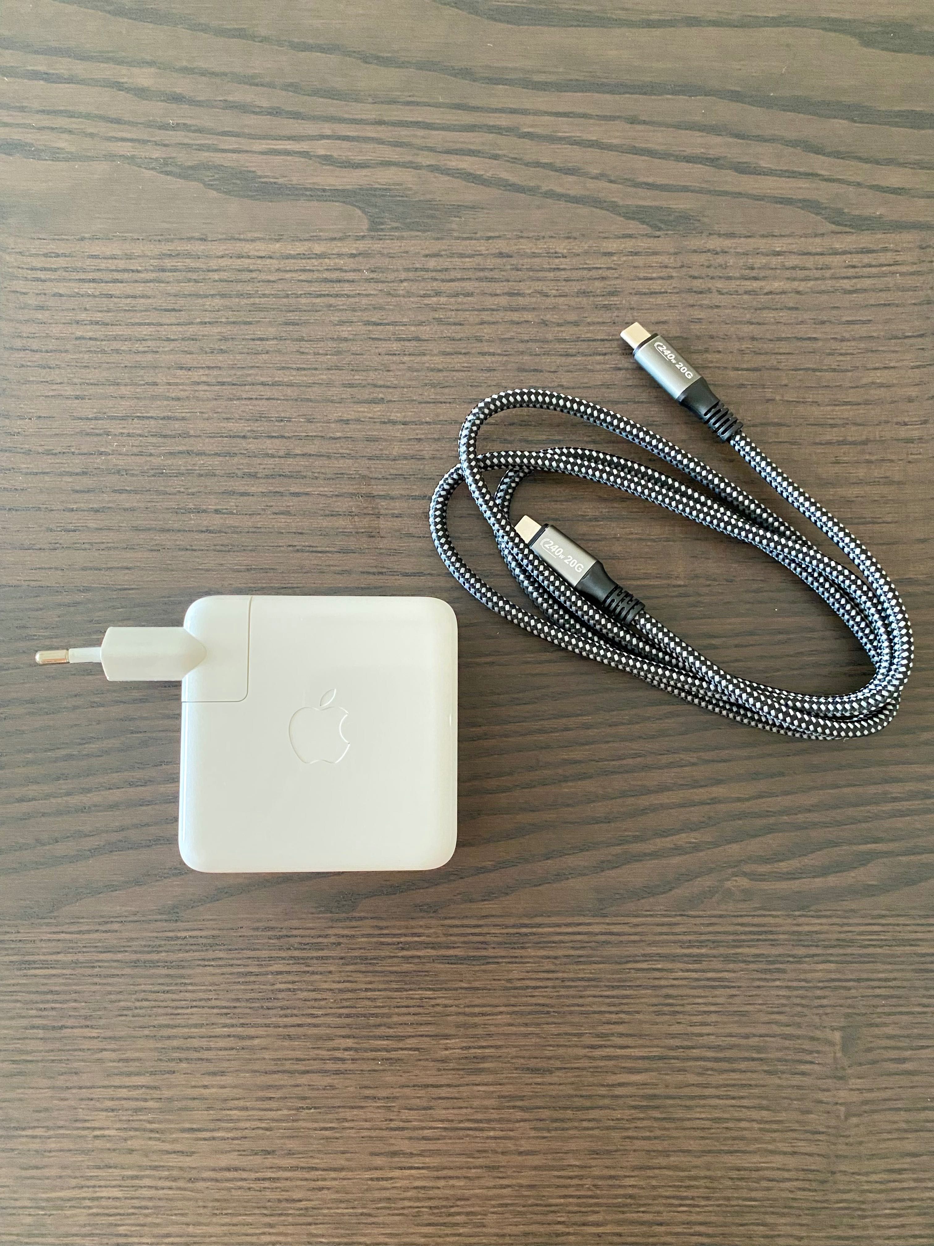 Apple MacBook Pro 13.3" Touch Bar