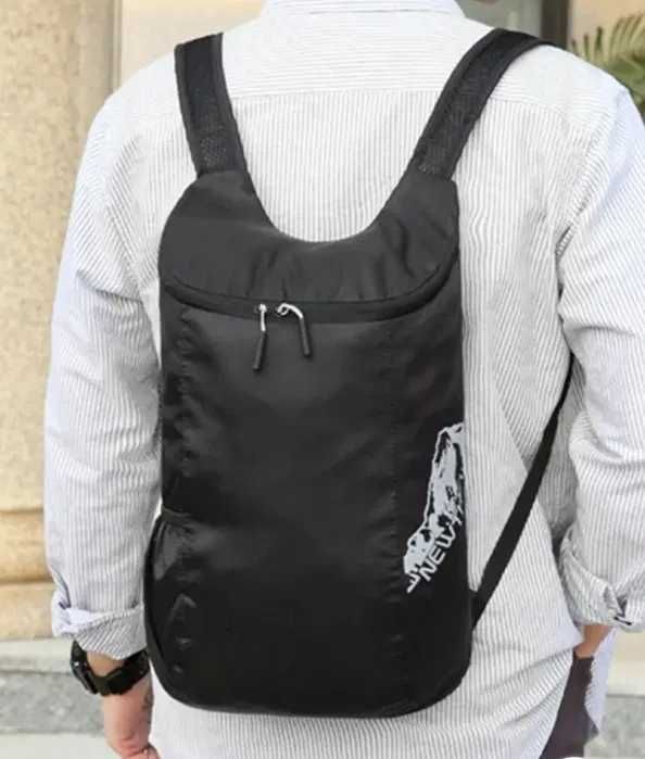 Акция!!! Мужские сумки