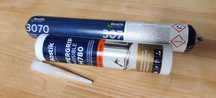 Bostik H780 & Bostik 3070