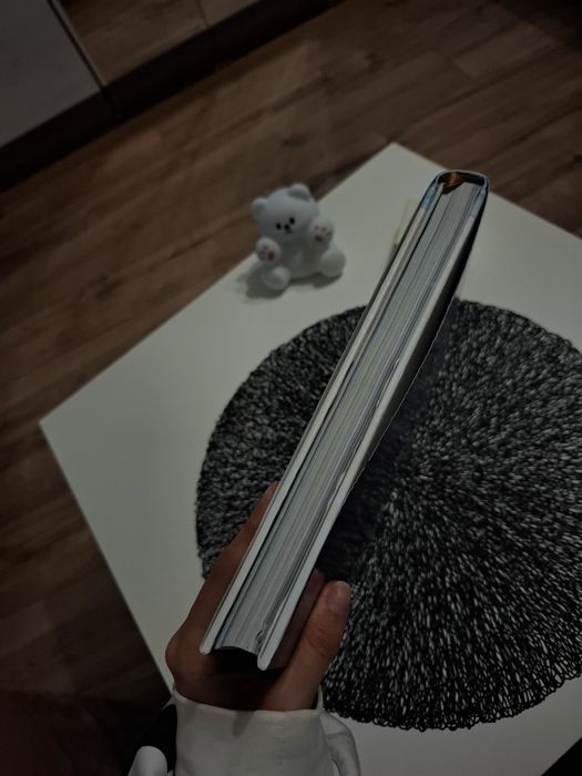 Harry Potter i Więzień Azkabanu