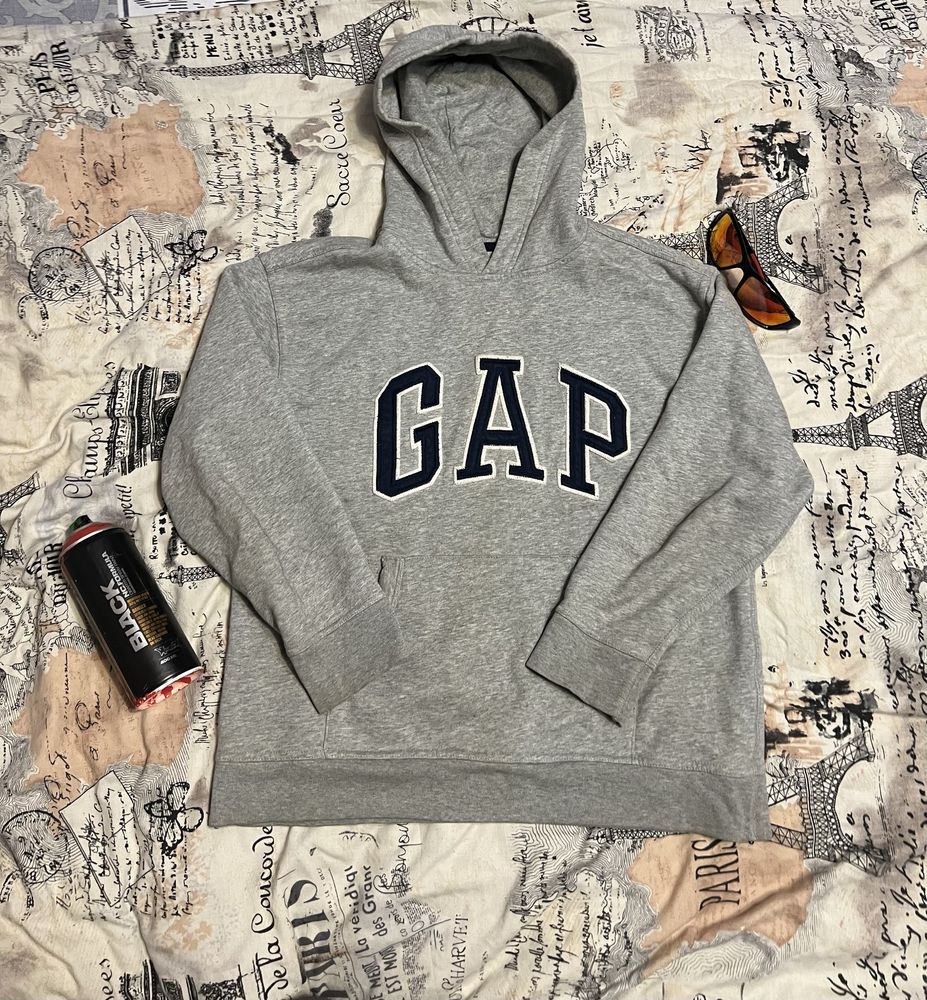 Кофта Gap xs s