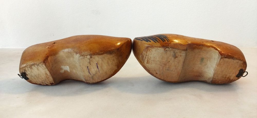 Coleção Temática Made in Holanda Delft Blue