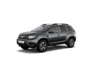 Dacia Duster Journey+ TCE 130 benzyna dostępny od ręki