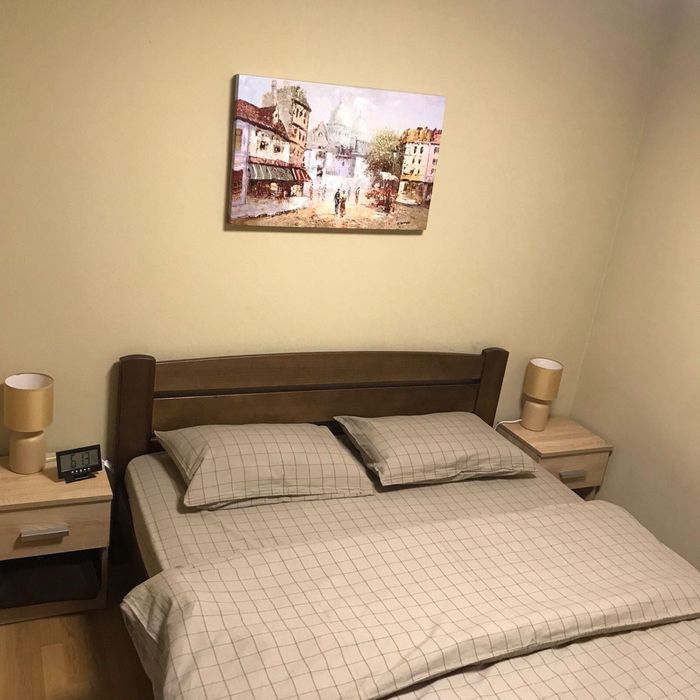 Подобово.Квартира.Черкаси.Центр!!!