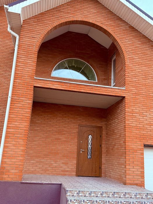 ‼️Дім, Якого Немає Аналогів. Ліс. Озеро. Ясногородка‼️