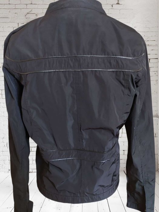 Calvin Klein Jeans kurtka damska M