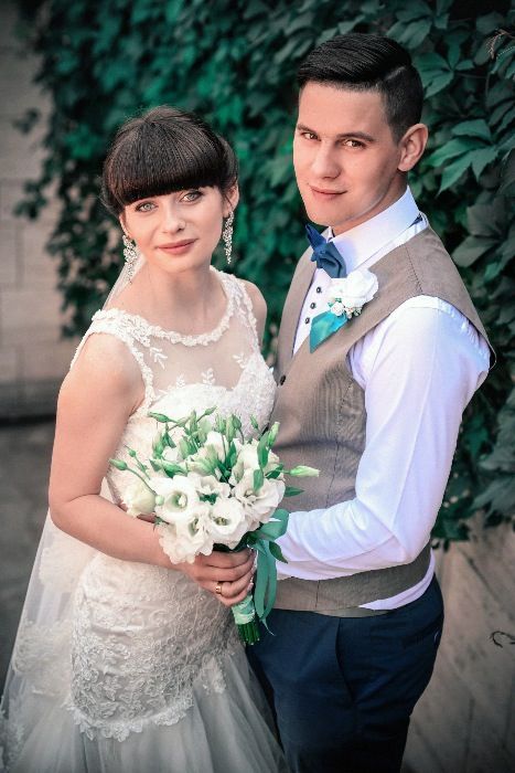 Фотограф на свадьбу,фотограф свадьба киев, фотограф на день рождения