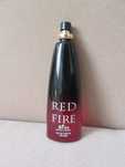 perfum męski woda toaletowa Bi-es red fire