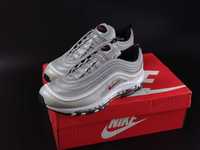 Nike Air Max 97 Silver Bullet 884421-001 (42, 43, 44)