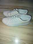 Buty damskie firmy keds