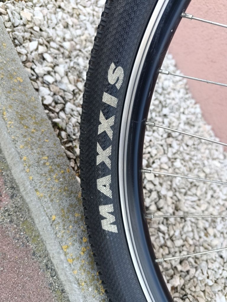 ////OKAZJA//// Rower MTB 29"