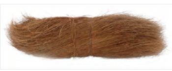 Włókna kokosowe 200 g AviMax