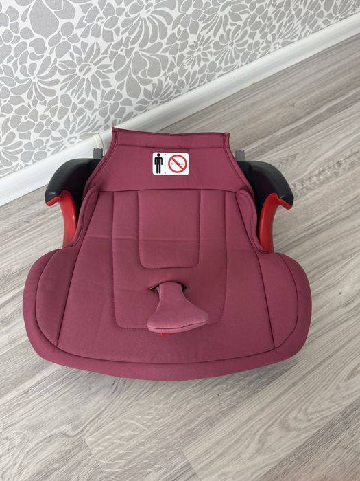 Автокрісло Britax Romer