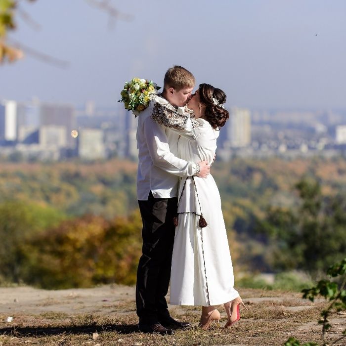 Фотограф Відеограф Весілля Ювілей Випускний, альбоми конференція Стрім