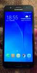 Samsung Galaxy J5 SM-J500FN, 1.5 / 8 GB, zadbany, okazja