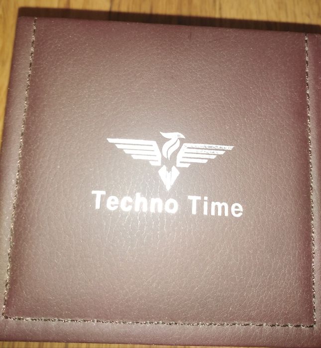 NOVO Conjunto Madrinha Relógio e Pulseira