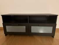 Movel Ikea como novo