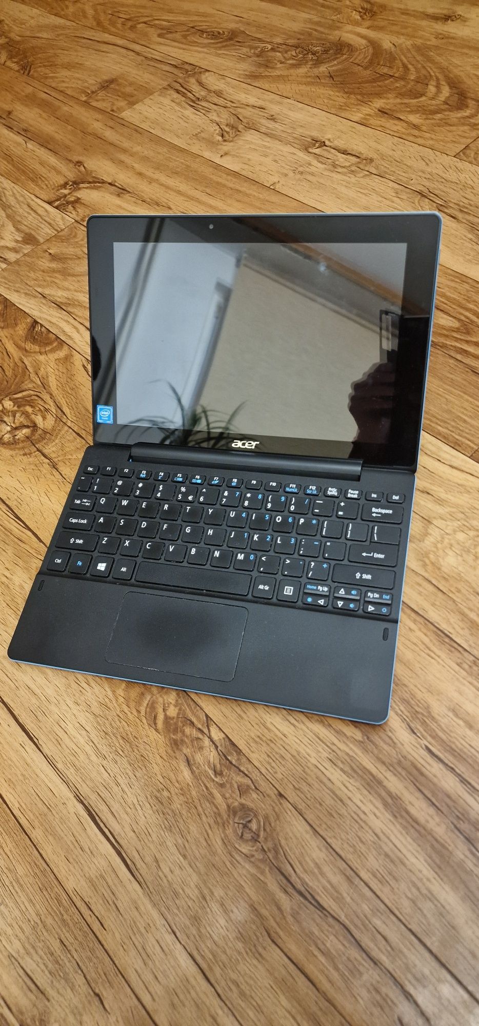 Acer aspire switch 10E