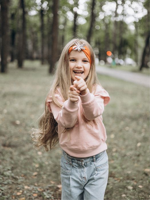 Фотограф/Фотозйомка/Фотосесія/Контент зйомка