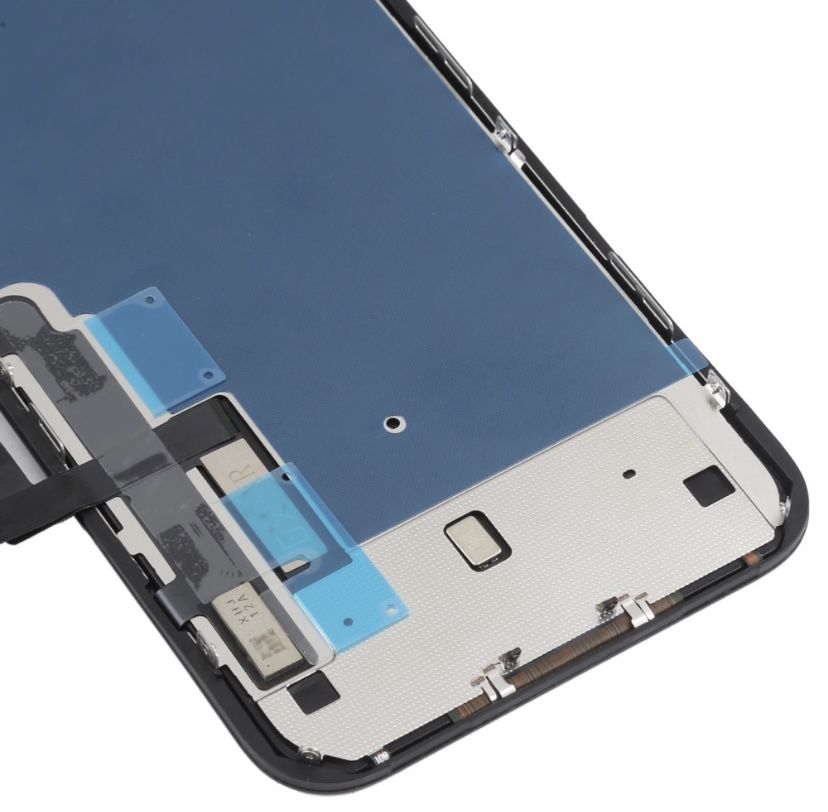 Дисплей iphone (XR,11,12,13,14,15 pro max)