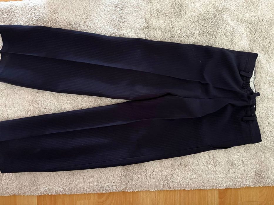 Шкільна форма 1-4 клас