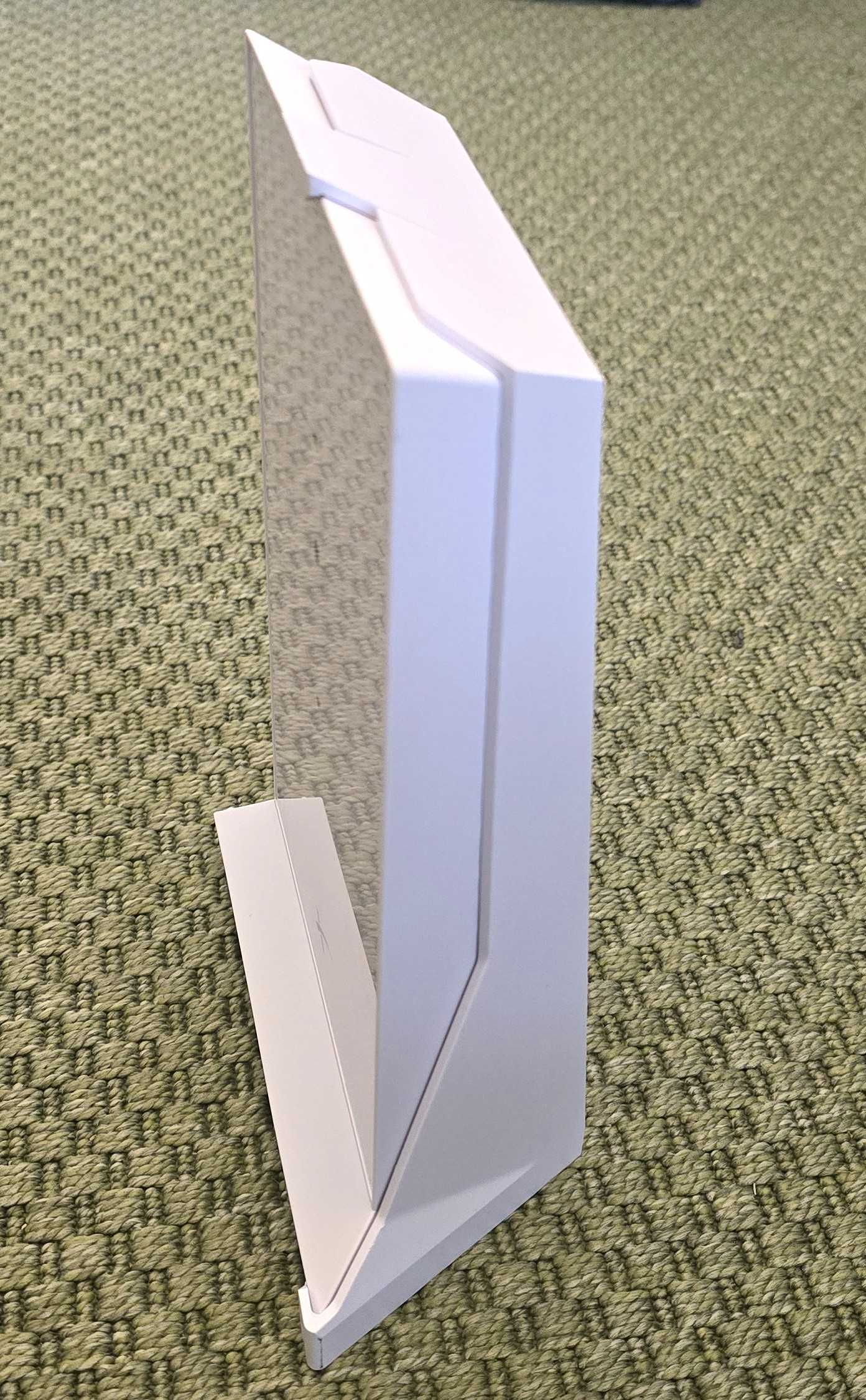 Suporte de parede - Starlink Gen2 Router